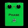 Get Stereo Phaser for iOS, iPhone, iPad Aso Report