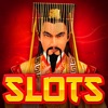 Mighty Fu Casino - Slots Game icon
