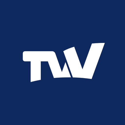 TVV