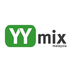 螢幕擷取畫面 (4) Y&Y Mix Tracking