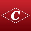 Croker Fire icon