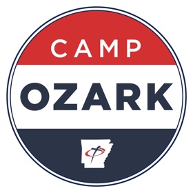 螢幕擷取畫面 (4) Camp Ozark Go
