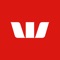 Westpac One is innovative online banking that’s easy to use and continuously improving