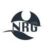 NRG Fitness Premium icon