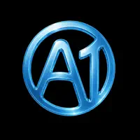 A1 ai