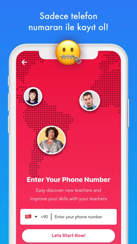 AMA - Chat Fantasy AI Roleplay