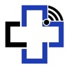 MedStreamline icon