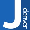 JCC Denver Fitness icon