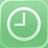 Age Counter • Birthday Tracker - App Icon