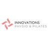 Innovations Physio&Pilates app icon