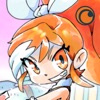 Crunchyroll: Hime’s Quest icon