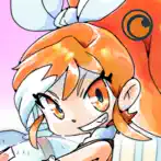 Crunchyroll: Hime's Quest