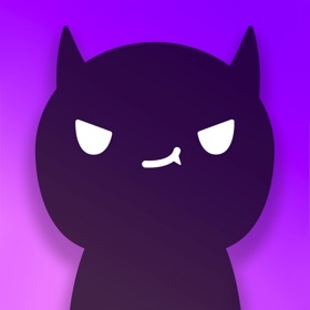 螢幕擷取畫面 (4) ParPar - 語音聊天, 激情約會, 浪漫交友App