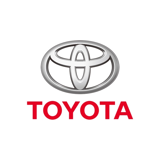 TOYOTA DMS