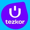 Uzum Tezkor: Ovqat icon