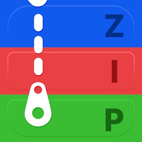 ZIP, TAR & 7z Archive Extract