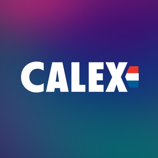 Calex Smart