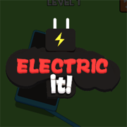 ELECTRIC IT
