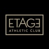 Etage Athletic Club icon
