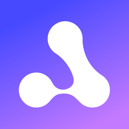 Alba AI: Asistente Financiero