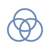 Circles AI icon