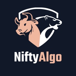 NiftyAlgo Trading Signals