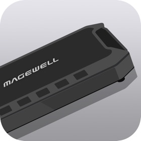 USB Fusion