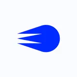 Padel Fast: Americano Ligas - Icono de la app