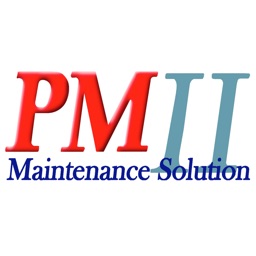 PMII-TAA