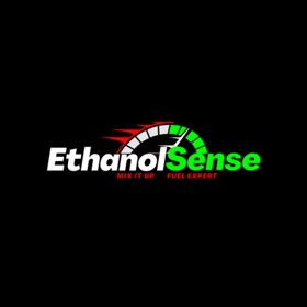 Ethanol Sense