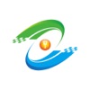 云上禹州 icon