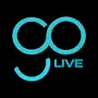 GoLive Ticketing