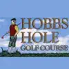 Hobbs Hole Golf Course App Delete