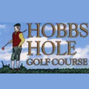 Hobbs Hole Golf Course