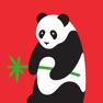 Get Panda Inn Loyalty for iOS, iPhone, iPad Aso Report