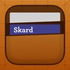 You Wallet for Loyalty - Skard icon