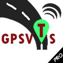 GPSVTS Pro