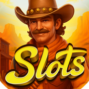 Real Cash Slots - Win Money