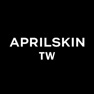 Get APRILSKIN TW for iOS, iPhone, iPad Aso Report
