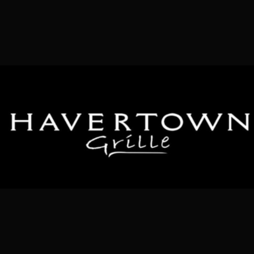 Havertown Grille