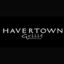 Havertown Grille