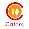 Caters Service