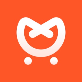 Snímky obrazovky (6) 蝉选-直播带货选品精选货源平台