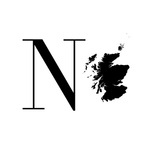 The National Download