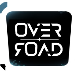 OVER ROAD