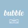 bubble for BLISSOO - Dear U Co., Ltd.