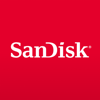 SanDisk® Memory Zone™ - SanDisk
