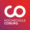 HS Coburg icon