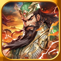 삼국 주공 각성