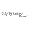 City of Cabool